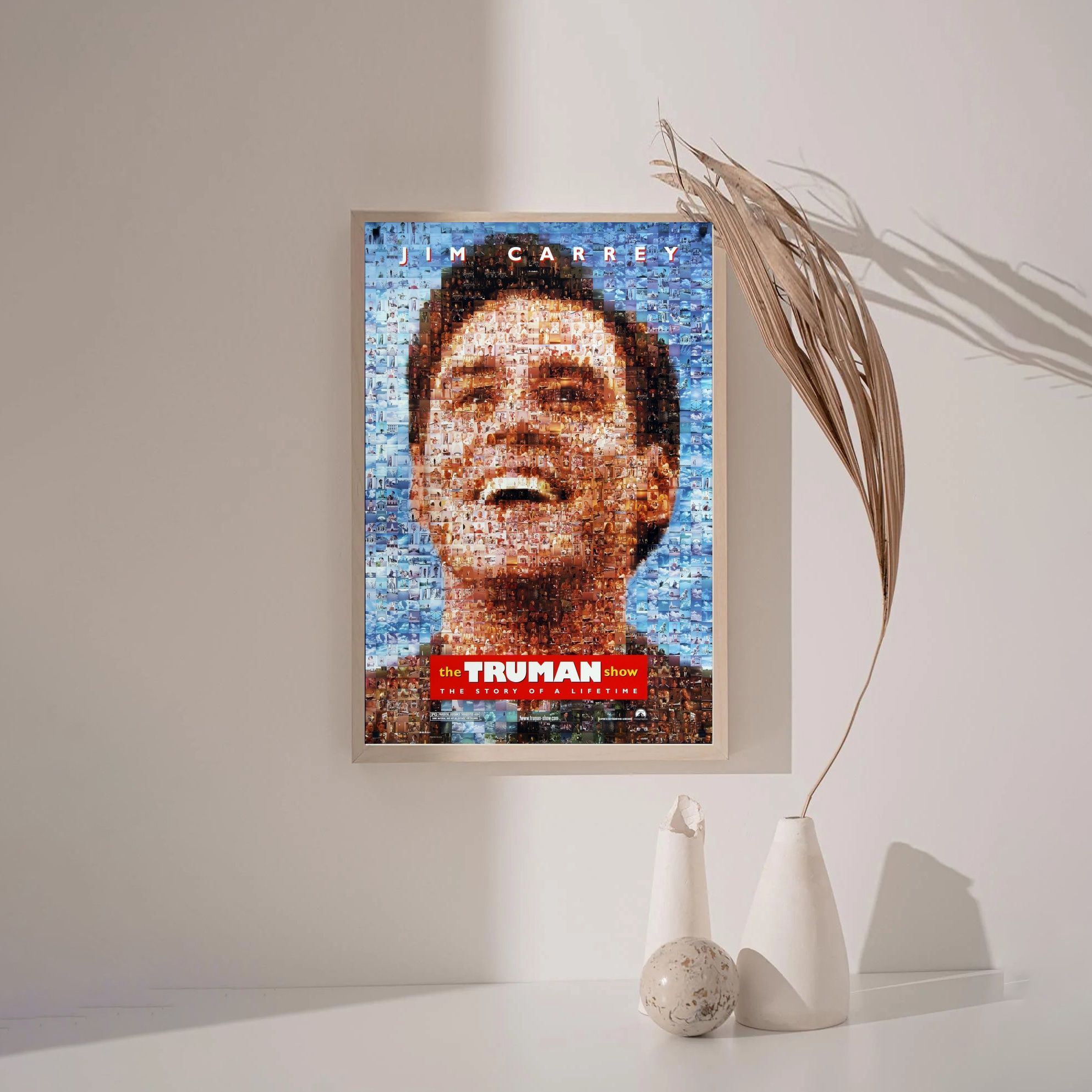 f458911c72228032834985689dfaed55 19