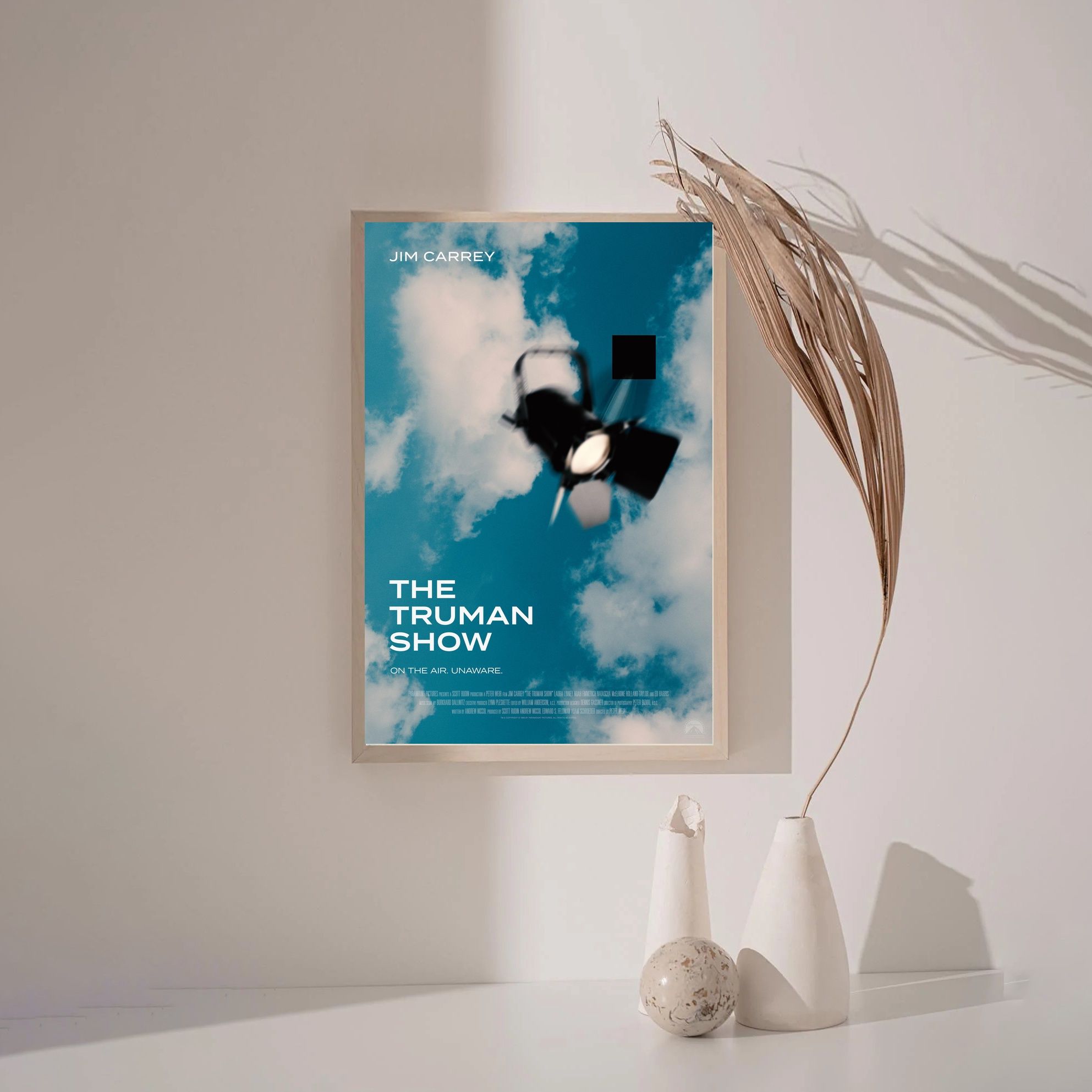 f458911c72228032834985689dfaed55 21