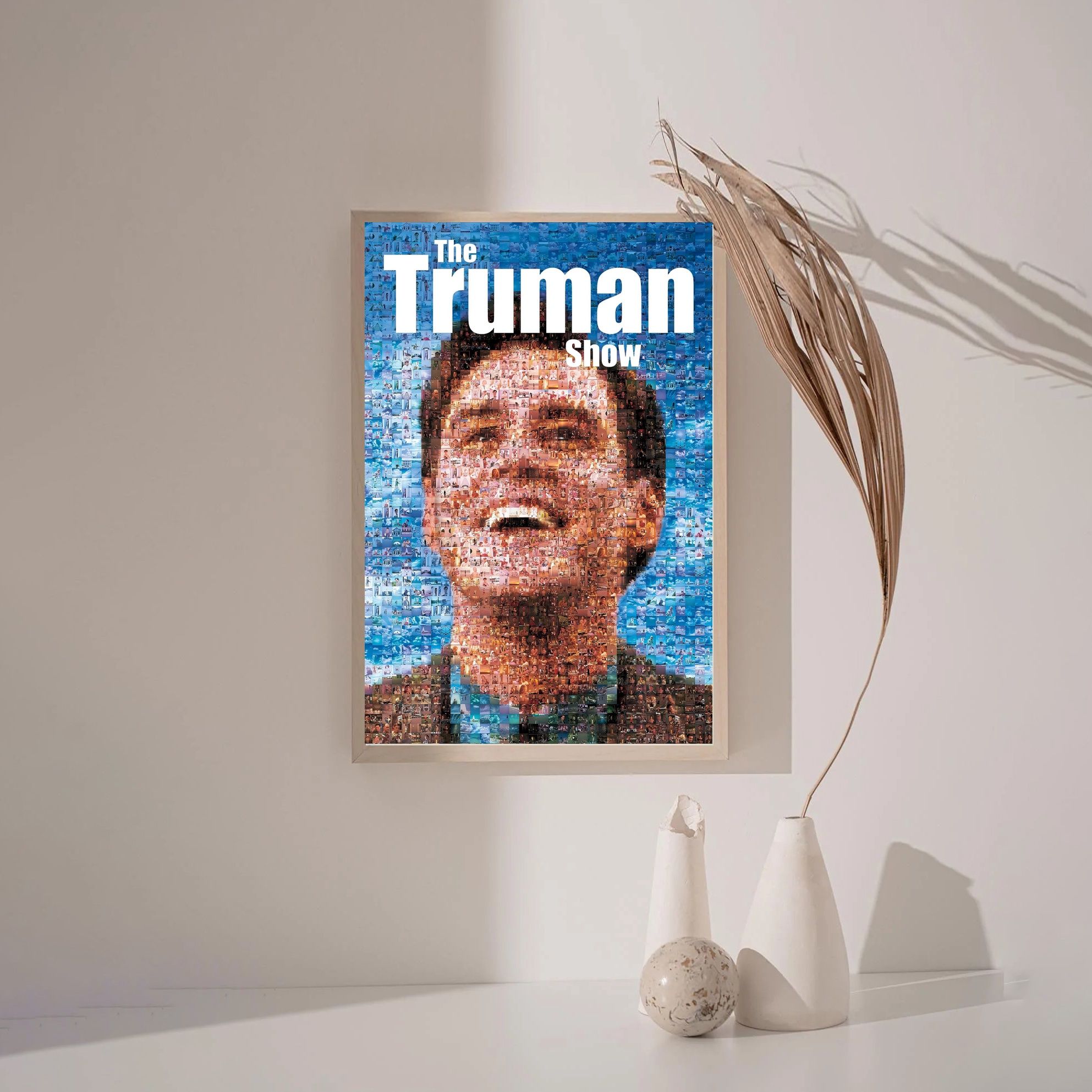 f458911c72228032834985689dfaed55 23