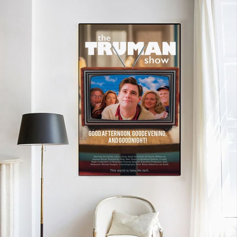 f458911c72228032834985689dfaed55 24