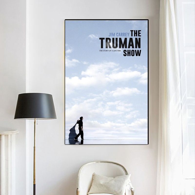 f458911c72228032834985689dfaed55 25