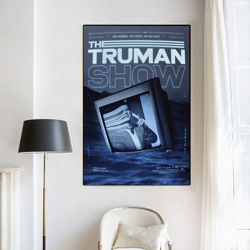 f458911c72228032834985689dfaed55 26