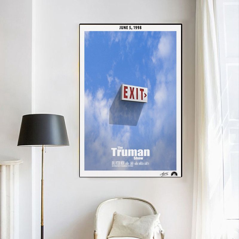 f458911c72228032834985689dfaed55 27