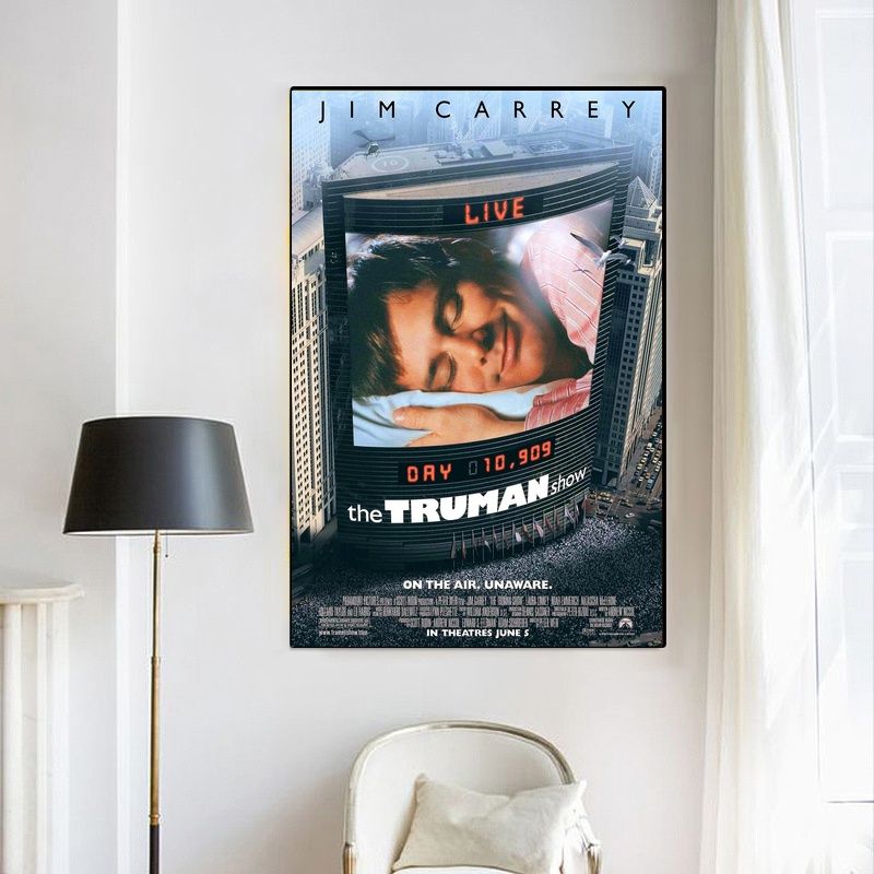 f458911c72228032834985689dfaed55 28