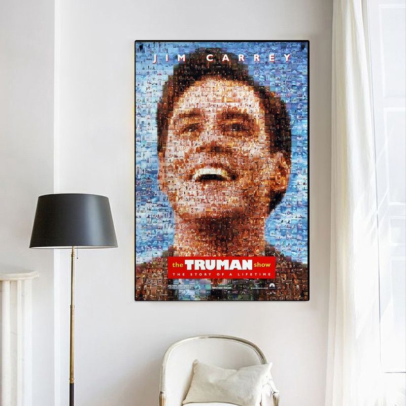 f458911c72228032834985689dfaed55 29