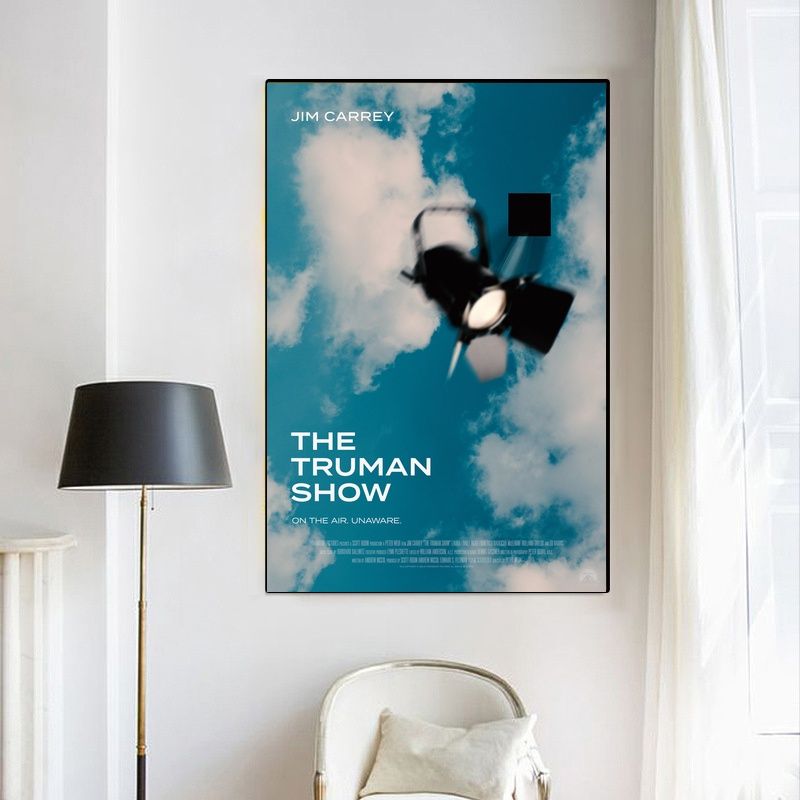 f458911c72228032834985689dfaed55 31