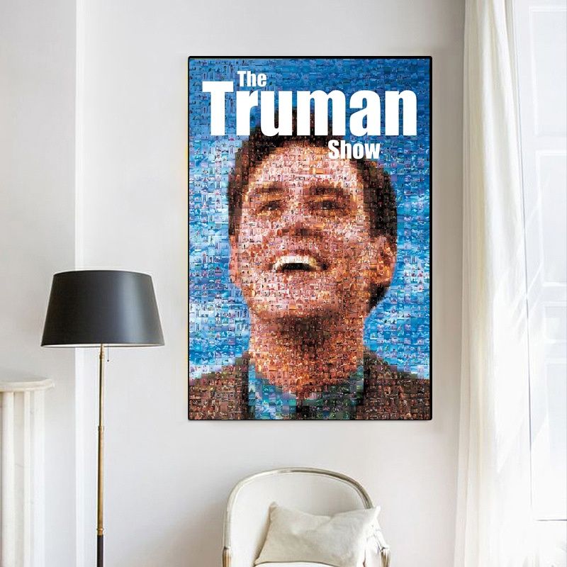 f458911c72228032834985689dfaed55 33