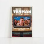 f458911c72228032834985689dfaed55 4