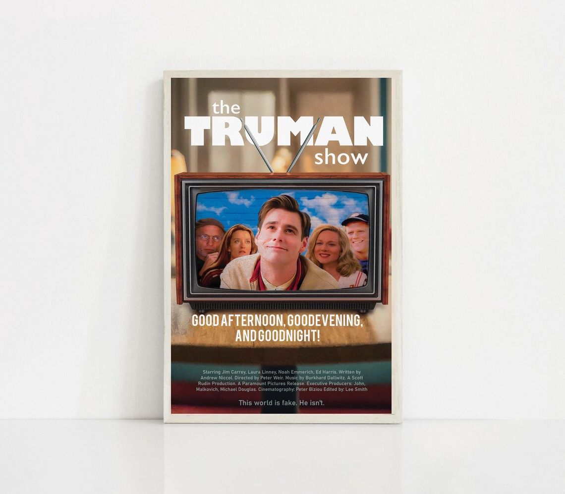 f458911c72228032834985689dfaed55 4