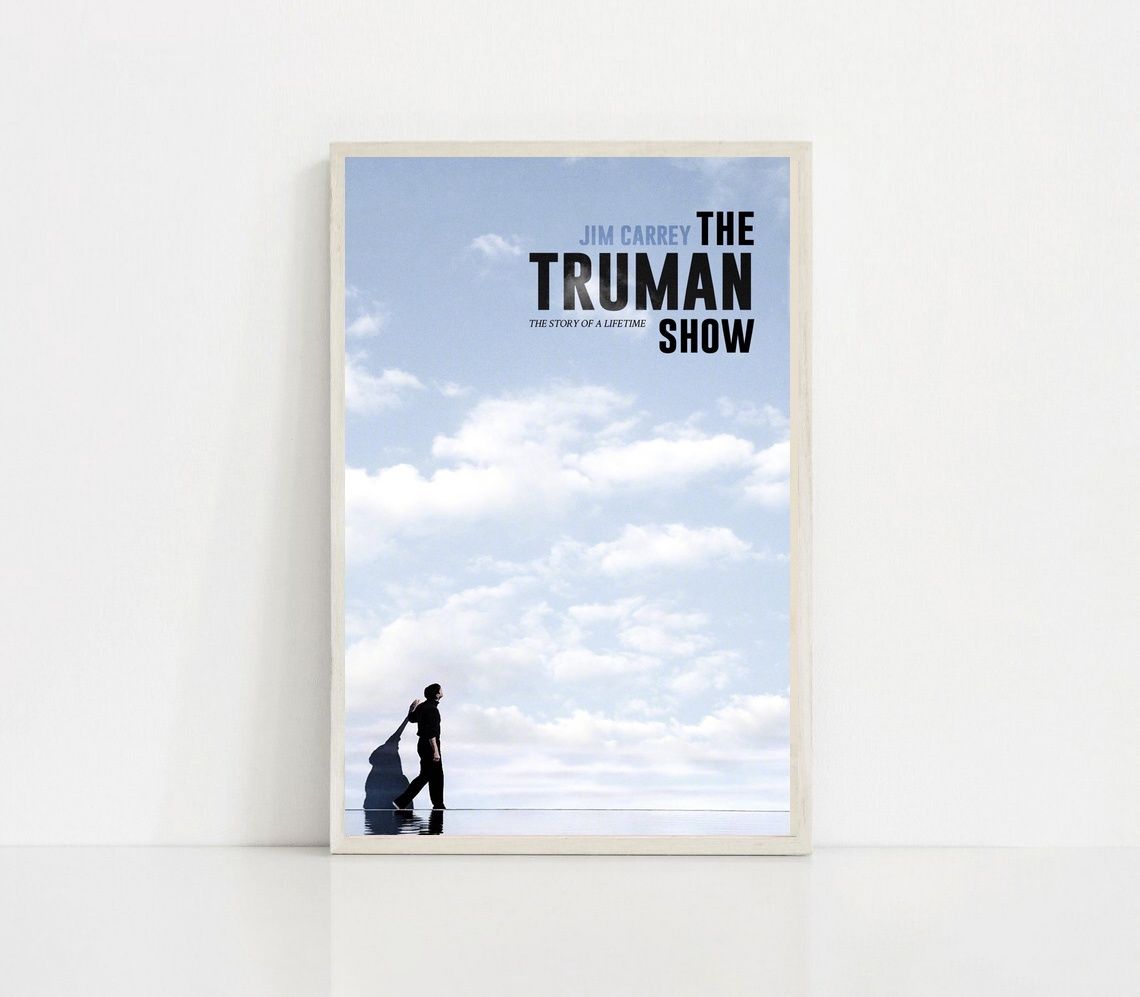 f458911c72228032834985689dfaed55 5