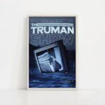 f458911c72228032834985689dfaed55 6