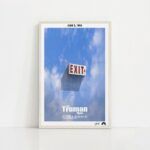 f458911c72228032834985689dfaed55 7