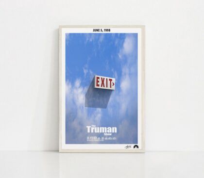 f458911c72228032834985689dfaed55 7