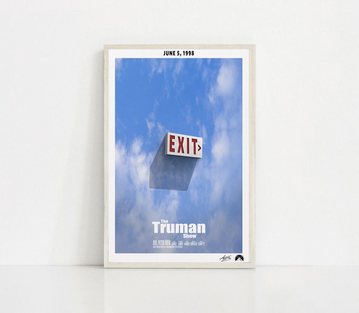 f458911c72228032834985689dfaed55 7