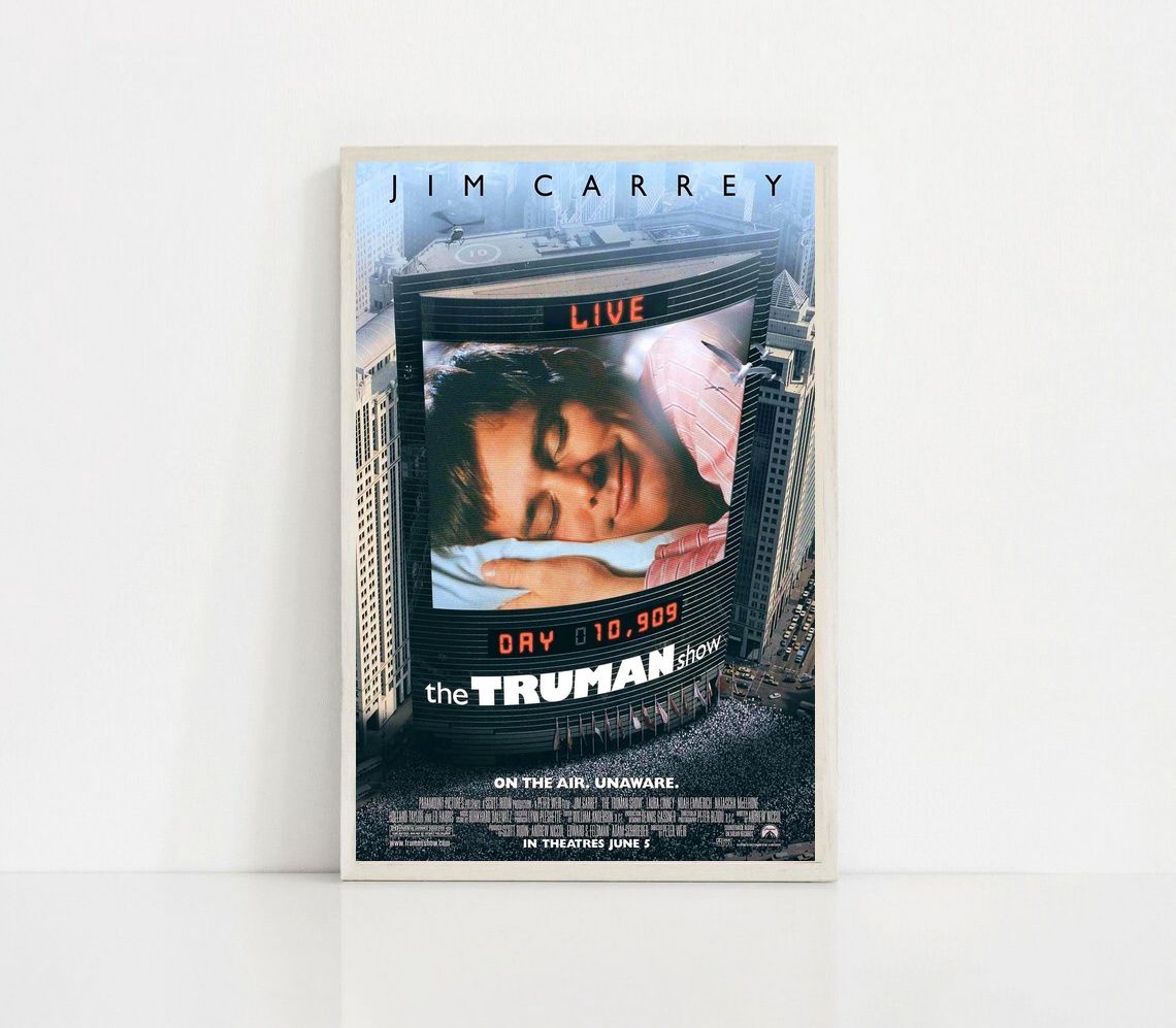 f458911c72228032834985689dfaed55 8