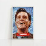 f458911c72228032834985689dfaed55 9