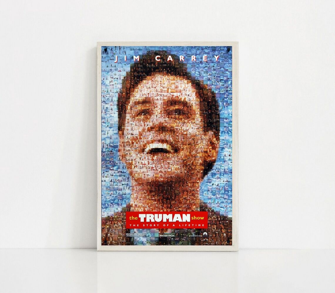 f458911c72228032834985689dfaed55 9