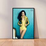 f533ec89fb15fb71c7109711252d2dea 1