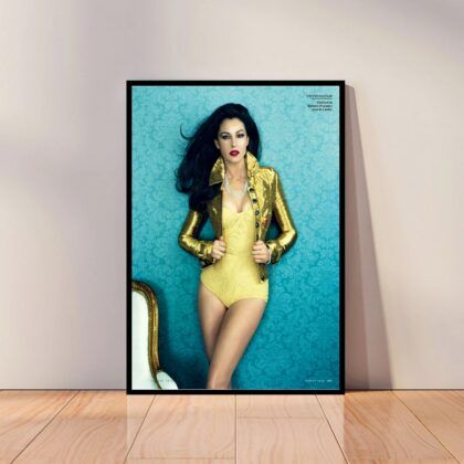 f533ec89fb15fb71c7109711252d2dea 1