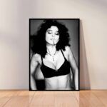 f533ec89fb15fb71c7109711252d2dea 2