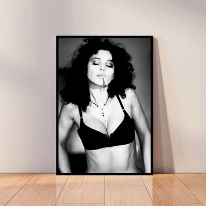 f533ec89fb15fb71c7109711252d2dea 2