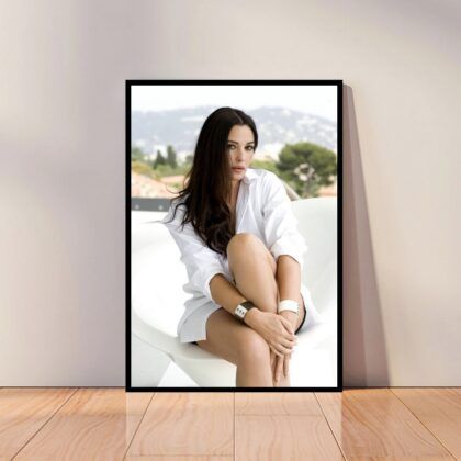 f533ec89fb15fb71c7109711252d2dea 3