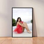 f533ec89fb15fb71c7109711252d2dea 4