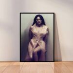 f533ec89fb15fb71c7109711252d2dea 5