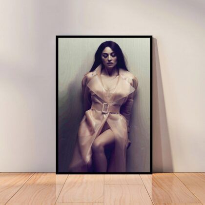 f533ec89fb15fb71c7109711252d2dea 5