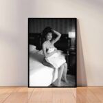 f533ec89fb15fb71c7109711252d2dea 6