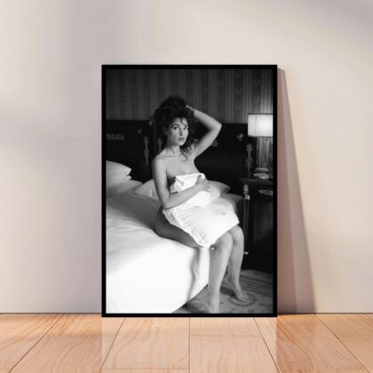 f533ec89fb15fb71c7109711252d2dea 6