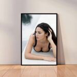 f533ec89fb15fb71c7109711252d2dea 7