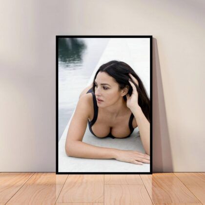 f533ec89fb15fb71c7109711252d2dea 7