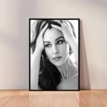 f533ec89fb15fb71c7109711252d2dea 8