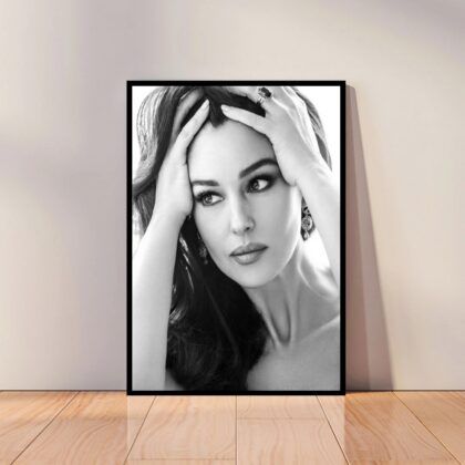 f533ec89fb15fb71c7109711252d2dea 8