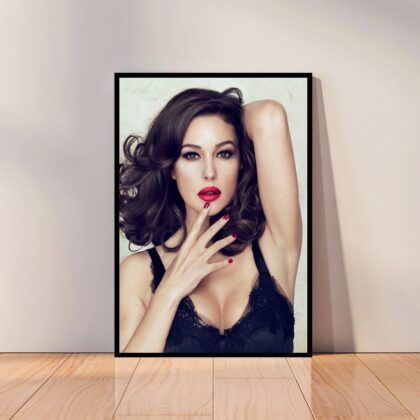 f533ec89fb15fb71c7109711252d2dea 9