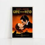 fc85d2df4fac1cb3faf6991be6d12272 11