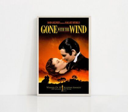 fc85d2df4fac1cb3faf6991be6d12272 11