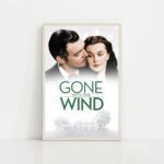 fc85d2df4fac1cb3faf6991be6d12272 12