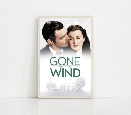 fc85d2df4fac1cb3faf6991be6d12272 12