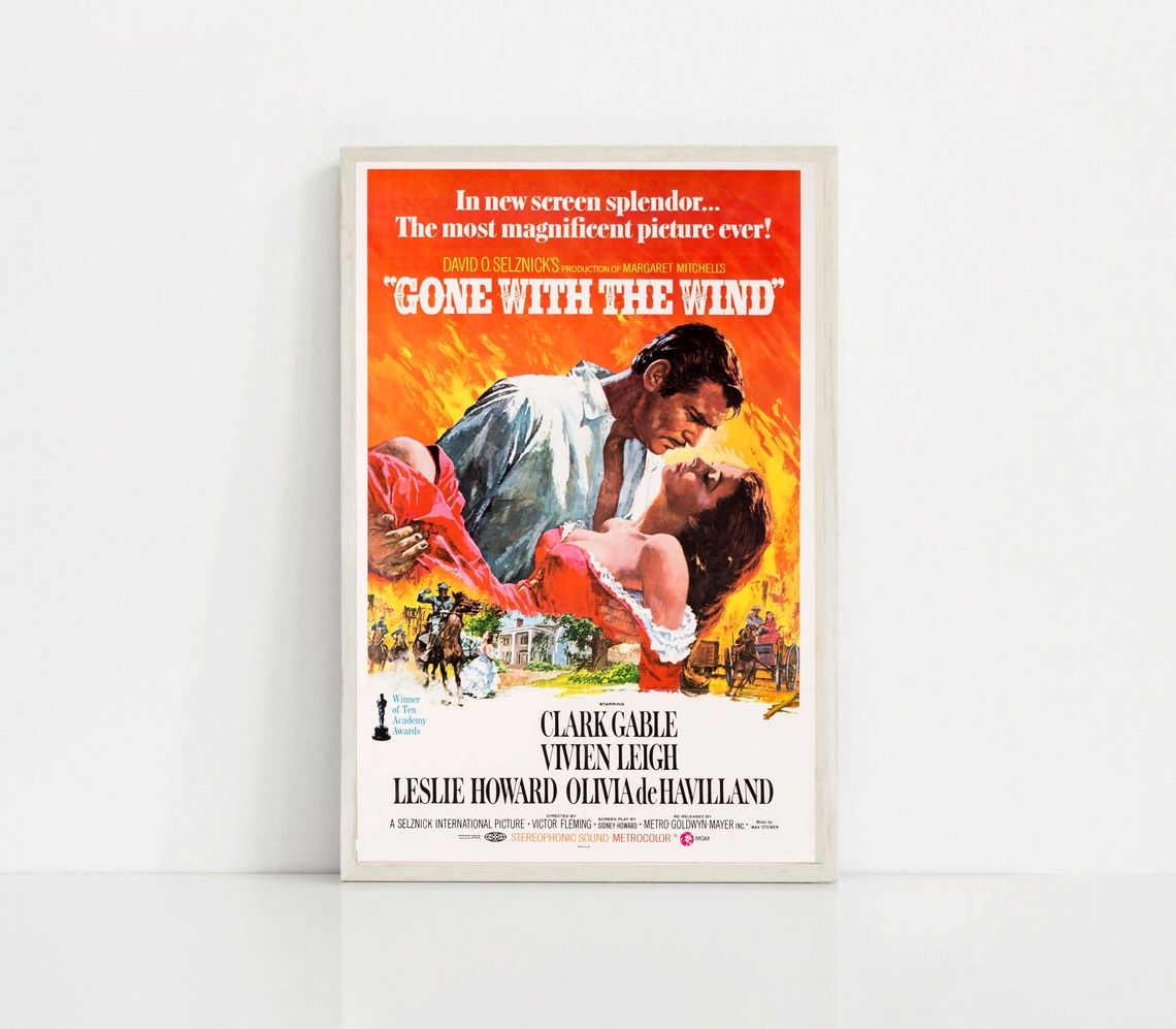 fc85d2df4fac1cb3faf6991be6d12272 13