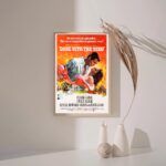 fc85d2df4fac1cb3faf6991be6d12272 16