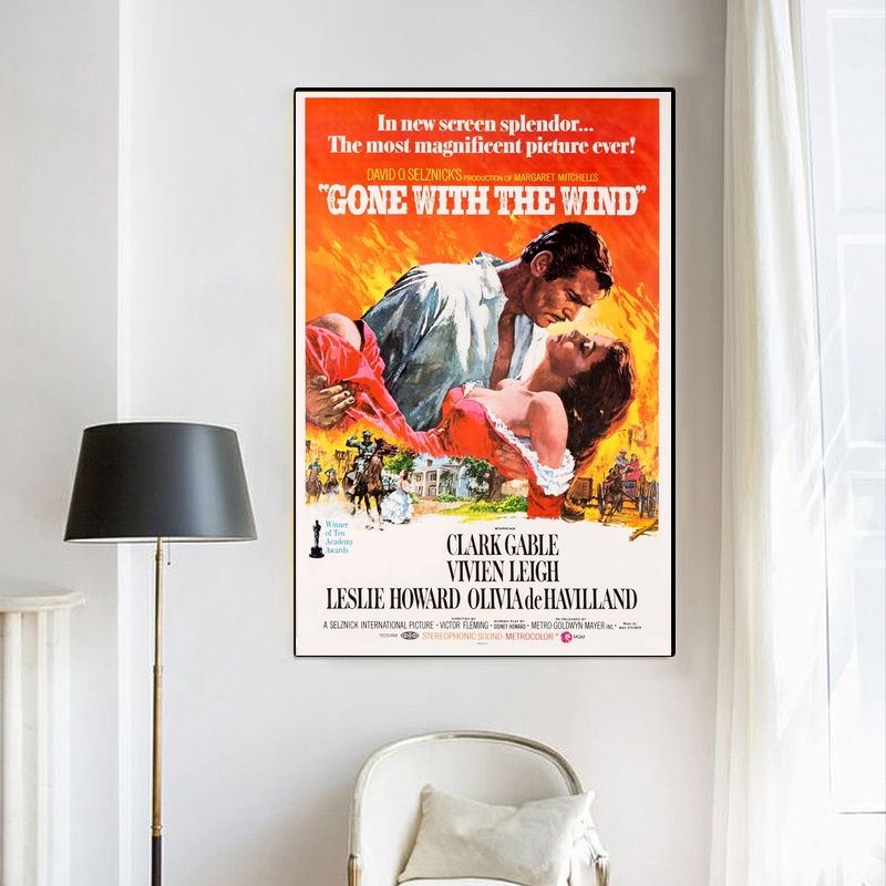 fc85d2df4fac1cb3faf6991be6d12272 19