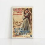 fc91c4fb1e275dc84ecac5eebf508104 11