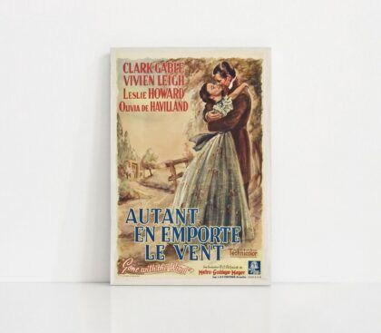 fc91c4fb1e275dc84ecac5eebf508104 11