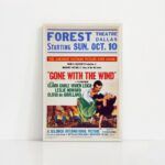 fc91c4fb1e275dc84ecac5eebf508104 12