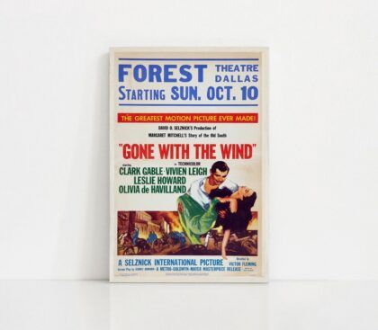 fc91c4fb1e275dc84ecac5eebf508104 12