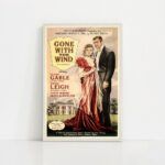 fc91c4fb1e275dc84ecac5eebf508104 13