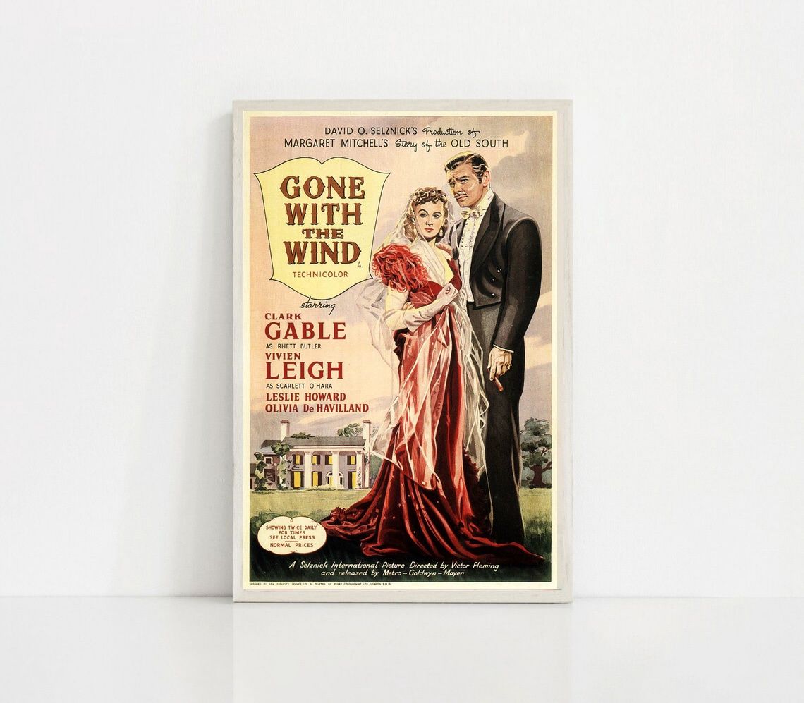 fc91c4fb1e275dc84ecac5eebf508104 13