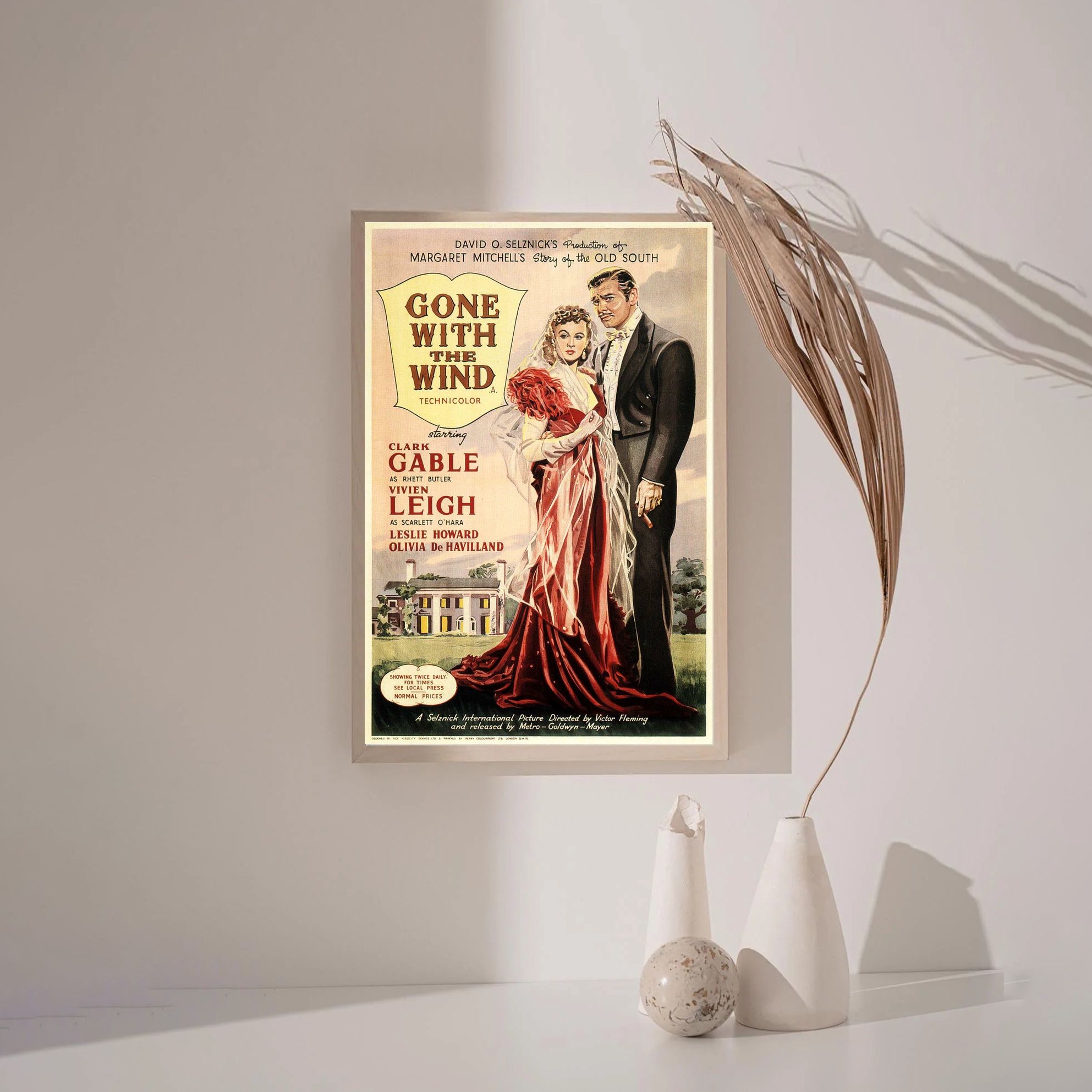 fc91c4fb1e275dc84ecac5eebf508104 16